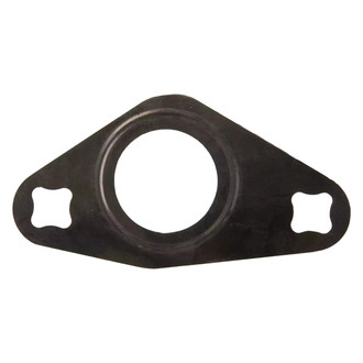 Mahle® - EGR Valve Gasket