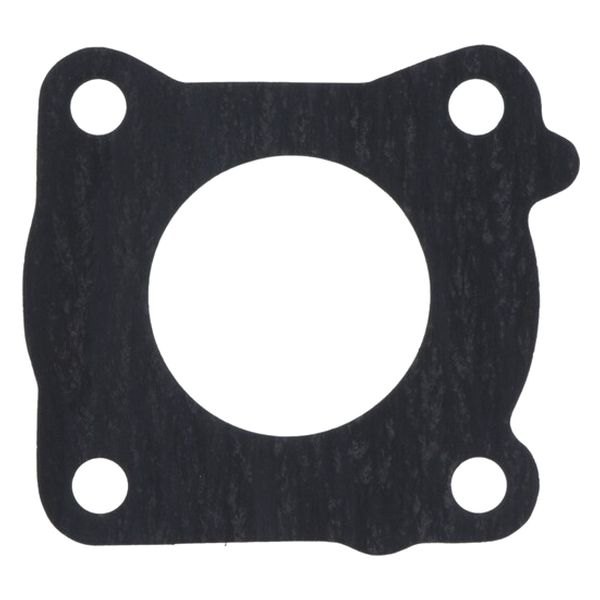 Mahle® - Fuel Injection Throttle Body Mounting Gasket