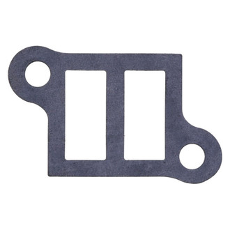 Mahle® - Fuel Injection Idle Air Control Valve Gasket