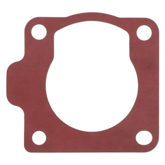 Mahle® - Fuel Injection Throttle Body Mounting Gasket