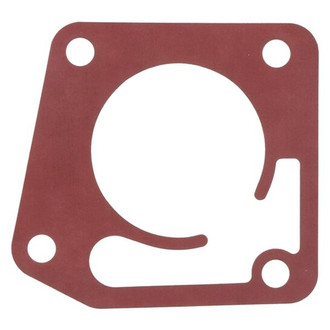 Mahle® - Fuel Injection Throttle Body Mounting Gasket