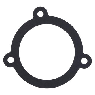 Mahle® - Fuel Injection Throttle Body Mounting Gasket