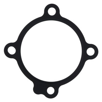 Mahle® - Fuel Injection Throttle Body Mounting Gasket