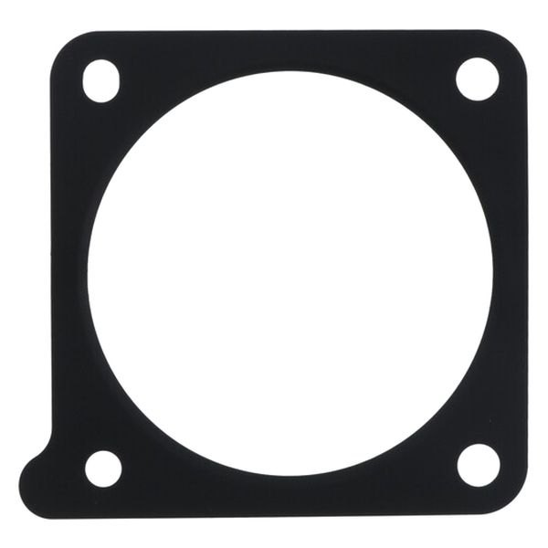 Mahle® - Fuel Injection Throttle Body Mounting Gasket