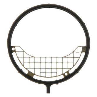 Mahle® - Throttle Body Mounting Gasket