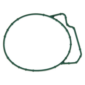 Mahle® - Fuel Injection Throttle Body Mounting Gasket