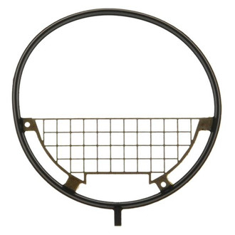 Mahle® - Fuel Injection Throttle Body Mounting Gasket