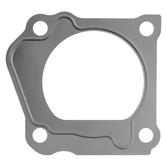 Mahle® - Throttle Body Mounting Gasket