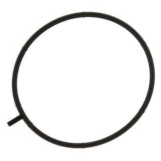 Mahle® - Fuel Injection Throttle Body Mounting Gasket
