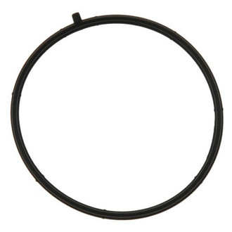Mahle® - Throttle Body Mounting Gasket