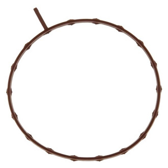 Mahle® - Fuel Injection Throttle Body Mounting Gasket