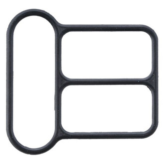 Mahle® - Fuel Injection Idle Air Control Valve Gasket