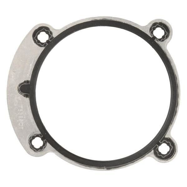 Mahle® - Fuel Injection Throttle Body Mounting Gasket