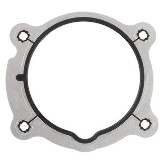 Mahle® - Throttle Body Mounting Gasket
