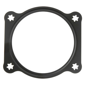 Mahle® - Throttle Body Mounting Gasket