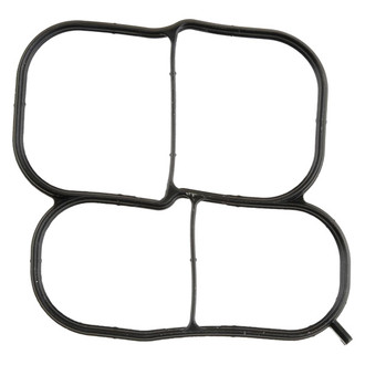 Mahle® - Throttle Body Mounting Gasket