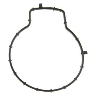 Mahle® - Throttle Body Mounting Gasket