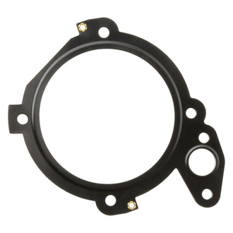 Mahle® - Throttle Body Mounting Gasket