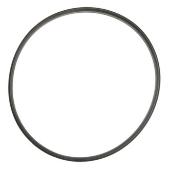 Mahle® - Throttle Housing Gasket