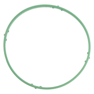 Mahle® - Fuel Injection Throttle Body Mounting Gasket