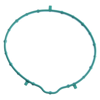 Mahle® - Throttle Body Mounting Gasket