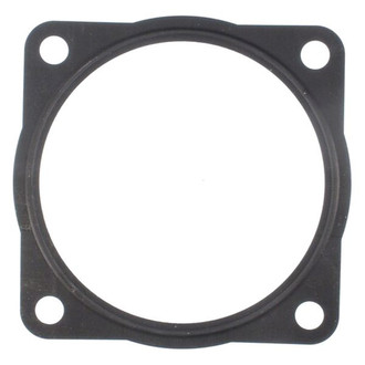 Mahle® - Fuel Injection Throttle Body Mounting Gasket