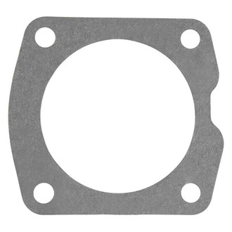 Mahle® - Fuel Injection Throttle Body Mounting Gasket
