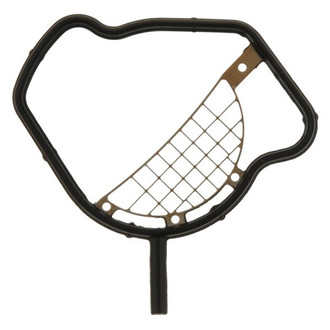 Mahle® - Fuel Injection Throttle Body Mounting Gasket