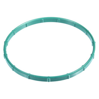 Mahle® - Throttle Body Mounting Gasket