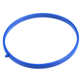 Mahle® - Throttle Body Mounting Gasket