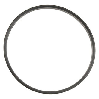 Mahle® - Fuel Injection Throttle Body Mounting Gasket