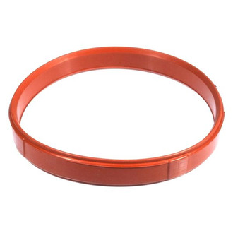 Mahle® - Fuel Injection Throttle Body Mounting Gasket