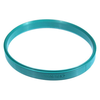 Mahle® - Fuel Injection Throttle Body Mounting Gasket
