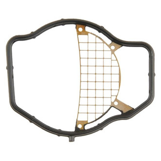 Mahle® - Fuel Injection Throttle Body Mounting Gasket