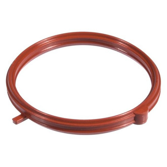 Mahle® - Fuel Injection Throttle Body Mounting Gasket