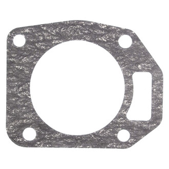 Mahle® - Fuel Injection Throttle Body Mounting Gasket