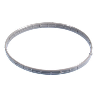 Mahle® - Throttle Body Mounting Gasket