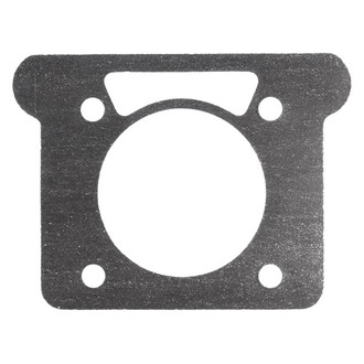 Mahle® - Throttle Body Mounting Gasket