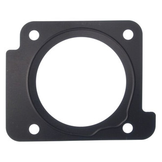 Mahle® - Fuel Injection Throttle Body Mounting Gasket