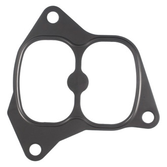 Mahle® - Throttle Body Mounting Gasket