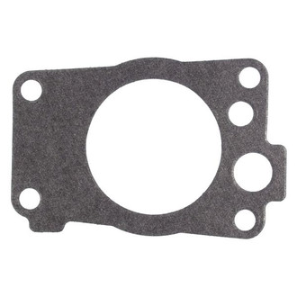 Mahle® - Fuel Injection Throttle Body Mounting Gasket