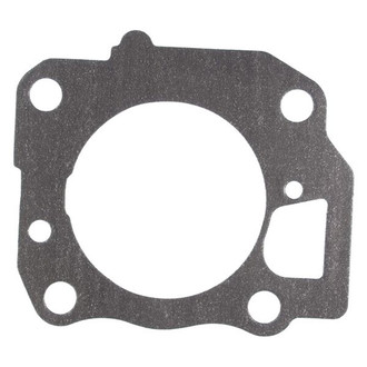 Mahle® - Fuel Injection Throttle Body Mounting Gasket