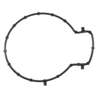 Mahle® - Fuel Injection Throttle Body Mounting Gasket