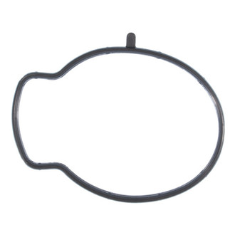 Mahle® - Throttle Body Mounting Gasket