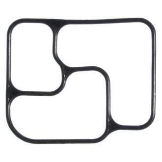 Mahle® - Fuel Injection Idle Air Control Valve Gasket