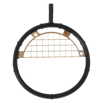 Mahle® - Fuel Injection Throttle Body Mounting Gasket
