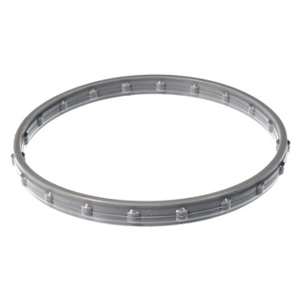 Mahle® - Throttle Body Mounting Gasket