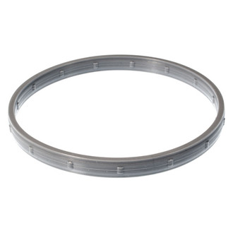 Mahle® - Throttle Body Mounting Gasket