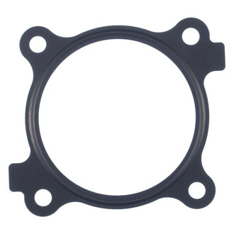 Mahle® - Fuel Injection Throttle Body Mounting Gasket