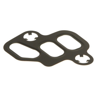 Mahle® - EGR Valve Gasket